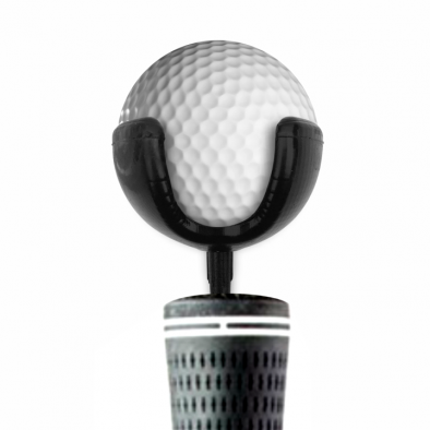 Simarki Accessories | Putters Mate