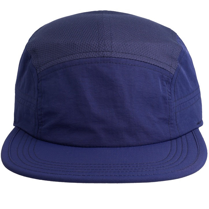 Endurance Running Cap