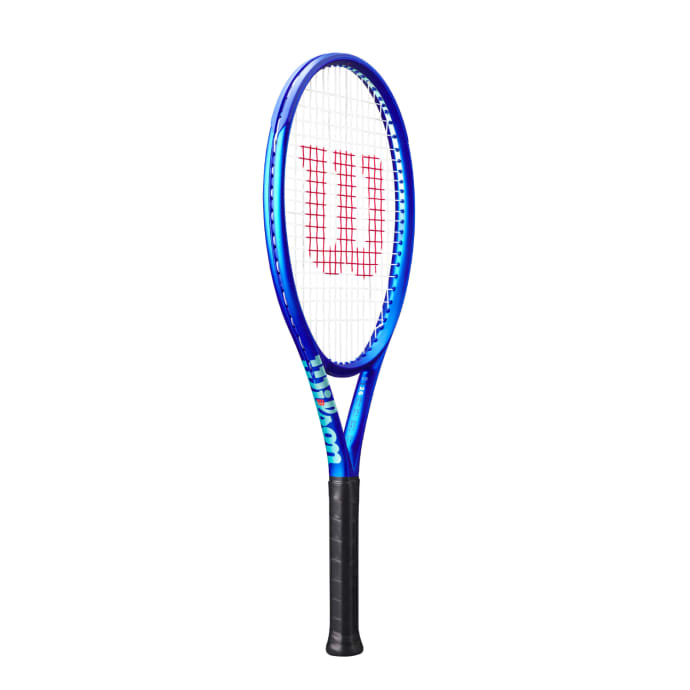 Wilson Tennis Rackets | Junior | Ultra 26" V5 TJ025