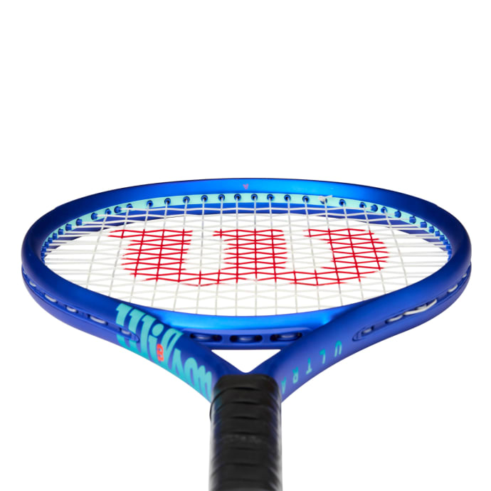 Wilson Tennis Rackets | Junior | Ultra 26" V5 TJ025