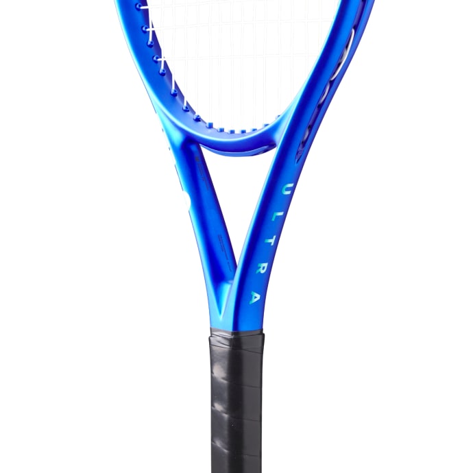 Wilson Tennis Rackets | Junior | Ultra 26" V5 TJ025