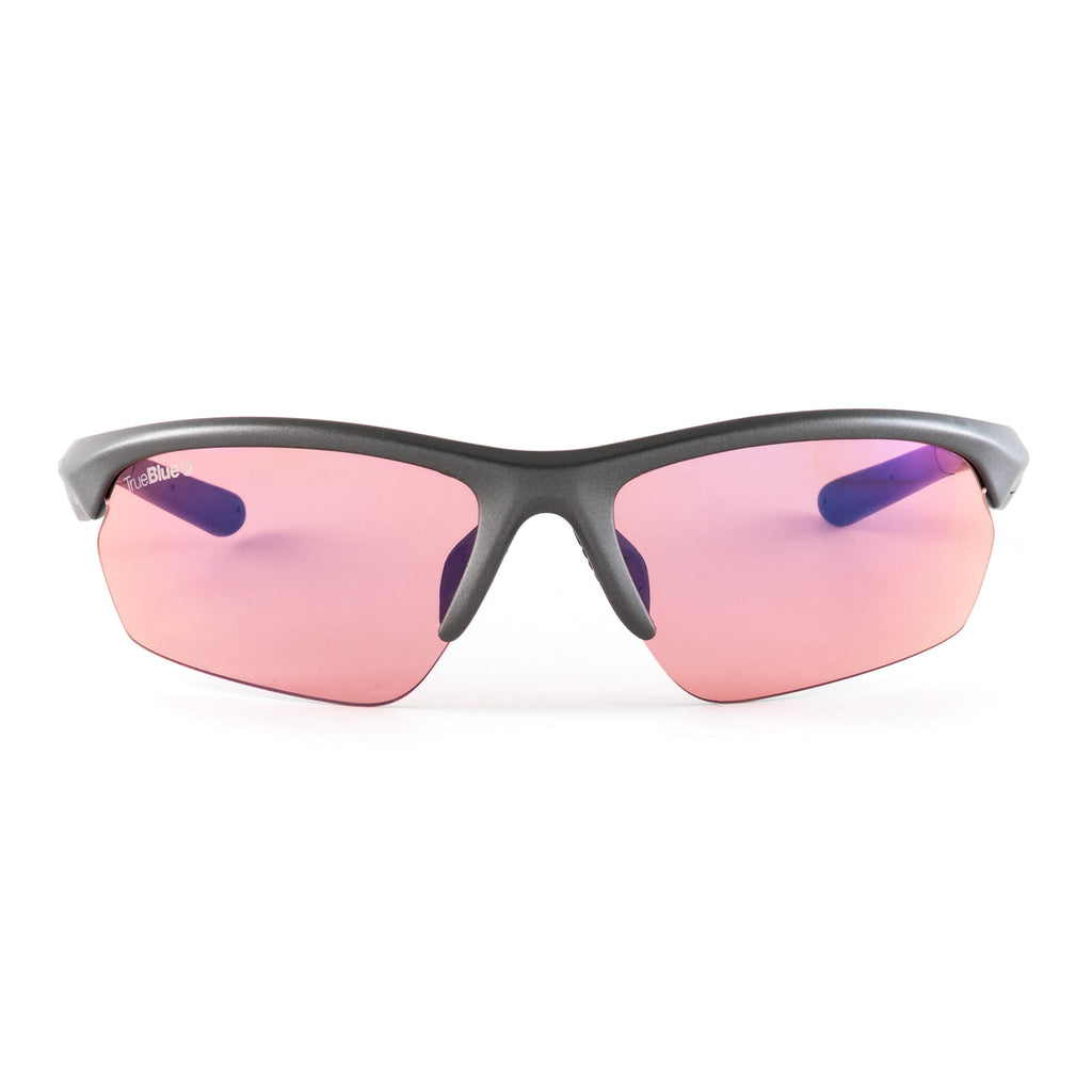 Sundog Sunglasses | Prime XT