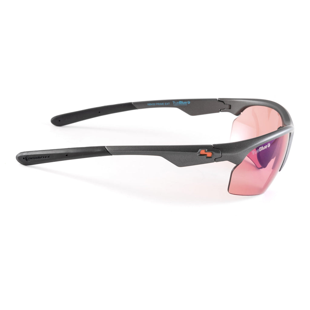Sundog Sunglasses | Prime XT