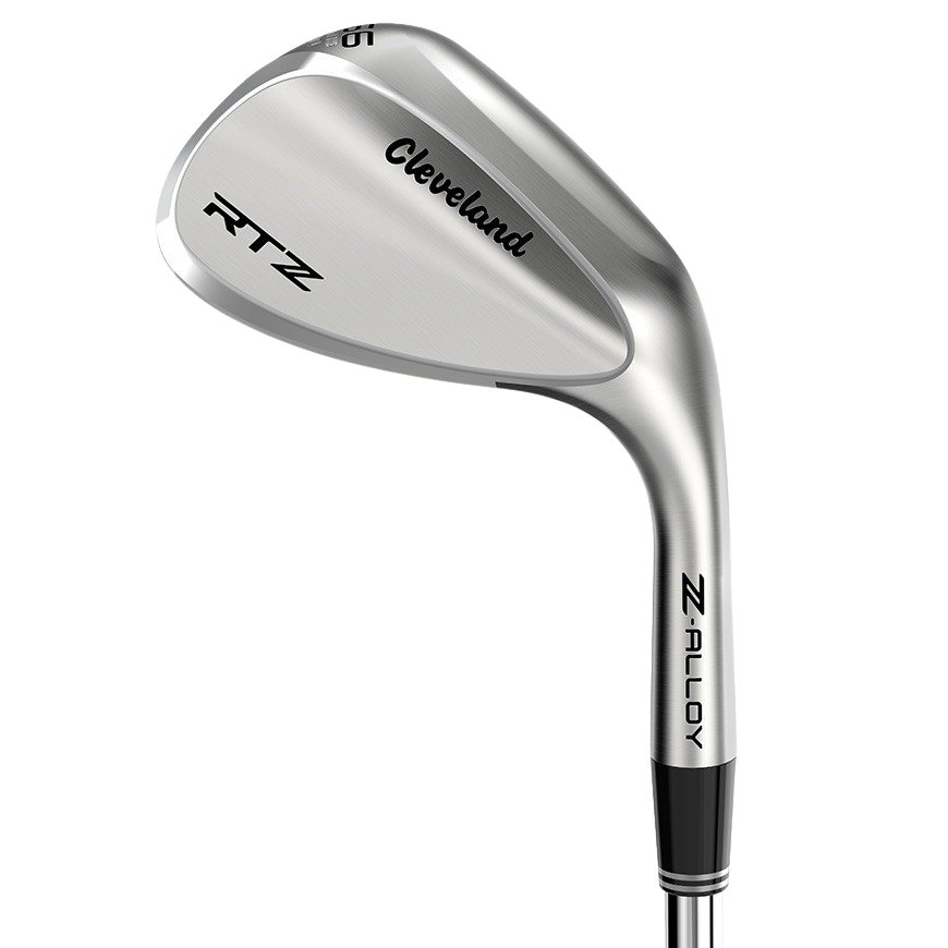 Cleveland Golf Clubs | Wedges | RTZ