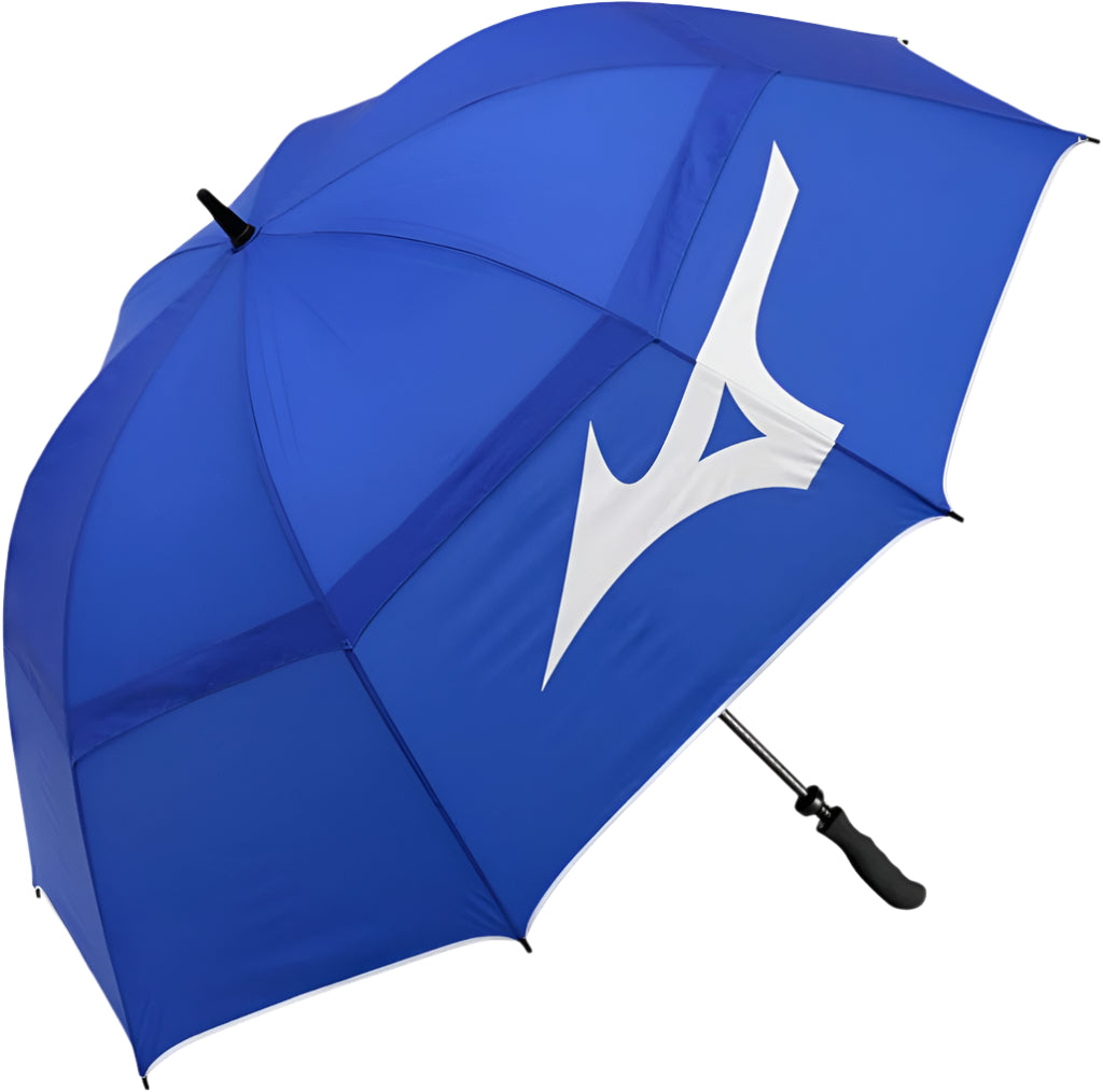 201608Umbrella_Blue-1024x1014.jpg