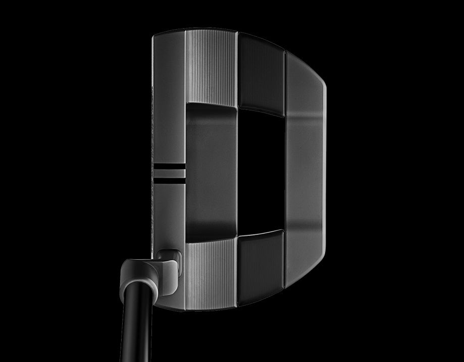 Scotty Cameron Golf Clubs | Putters | Limited Edition Studio Xperimental