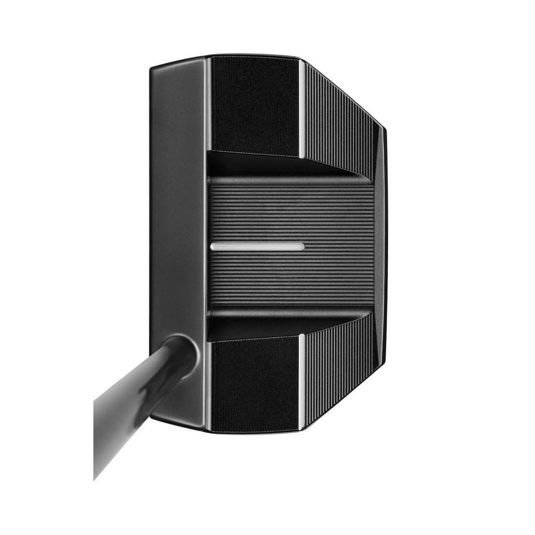 Mizuno Golf Clubs | Putter |M Craft X Bend