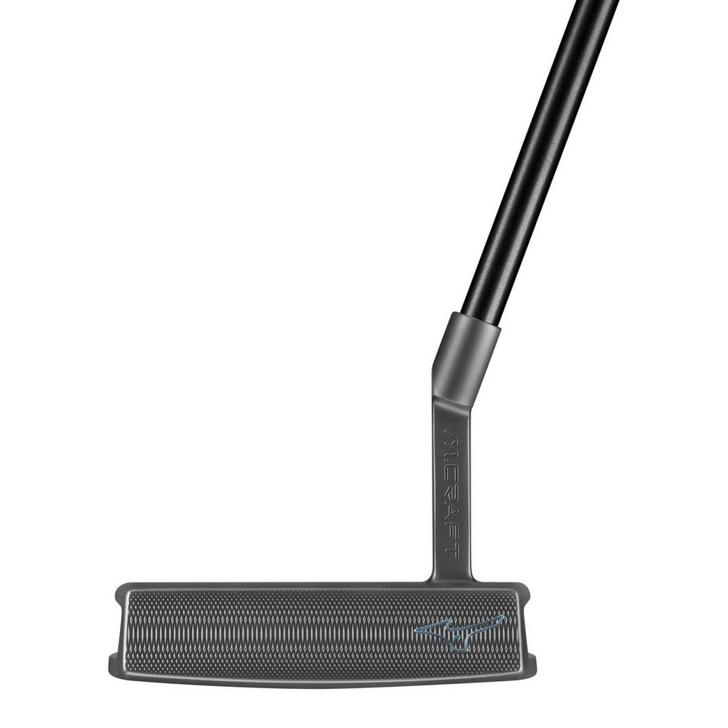 Mizuno Golf Clubs | Putter |M Craft X Plumbers
