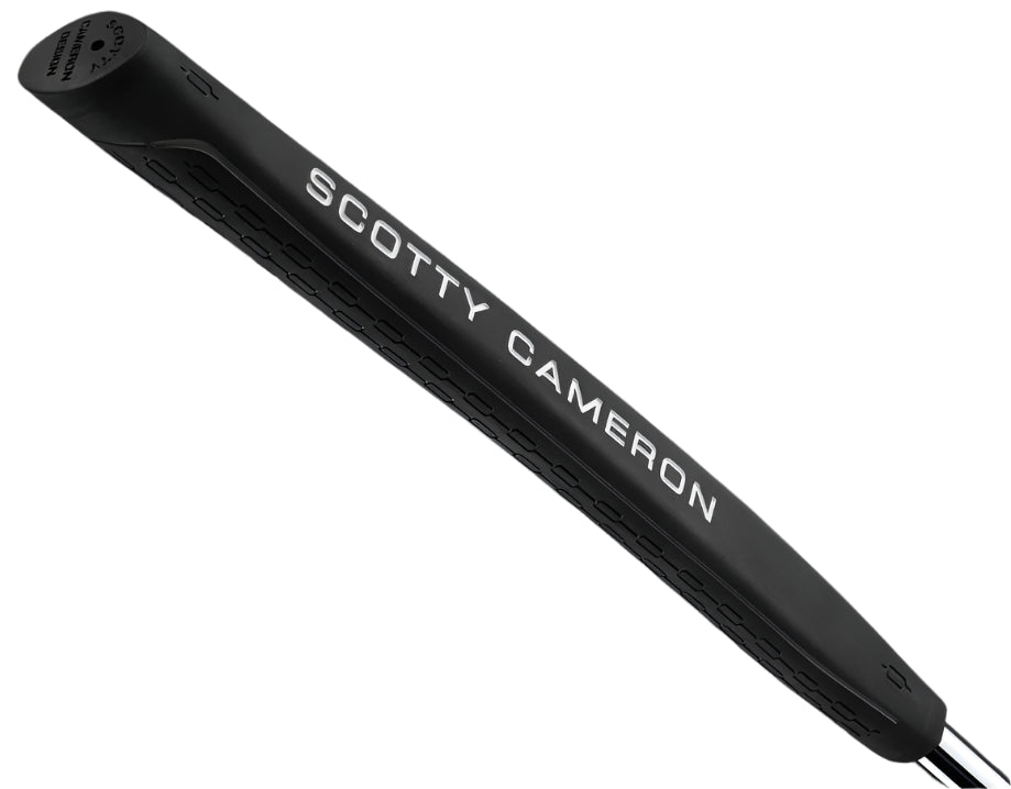 Scotty Cameron Golf Clubs | Putters | Onset Centre | Low Torque | Phantom