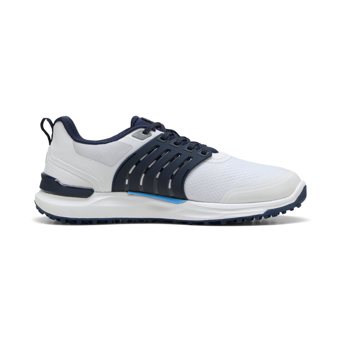 Puma Men's Golf Shoes | Ignite Elevate 2