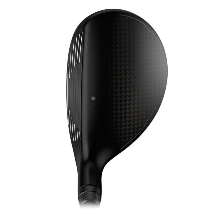 Ping Golf Clubs | Hybrids | G440