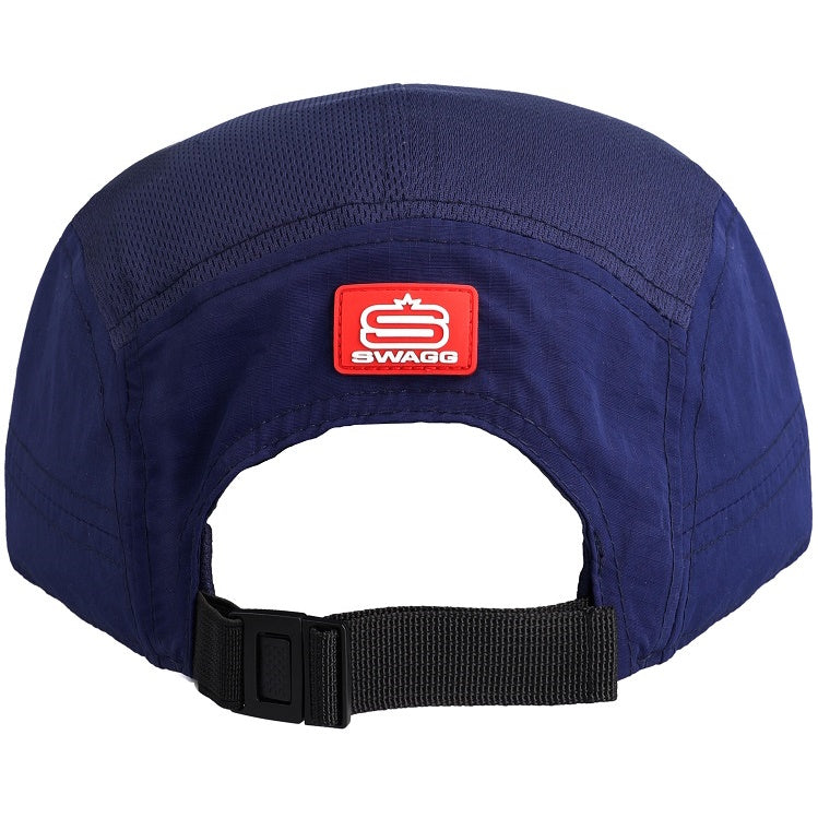 Endurance Running Cap
