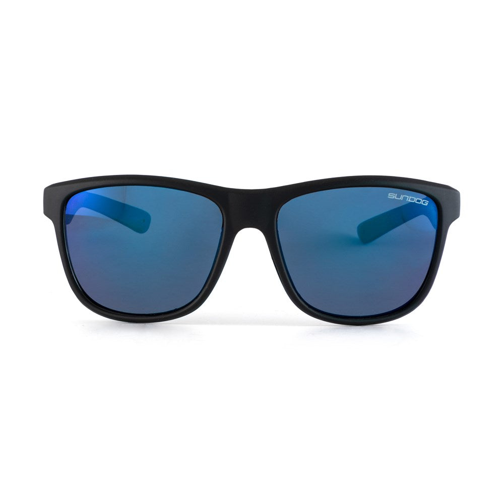 Sundog Sunglasses | Gambler Matt