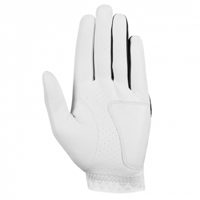 Callaway Women's Golf Glove | Weather Spann 25