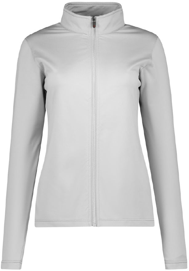 Women's Ace Zip Through Mid-Layer Jacket