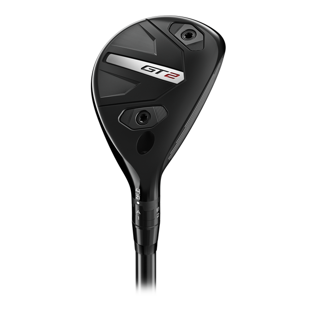 Titleist Golf Clubs | Hybrid | GT2