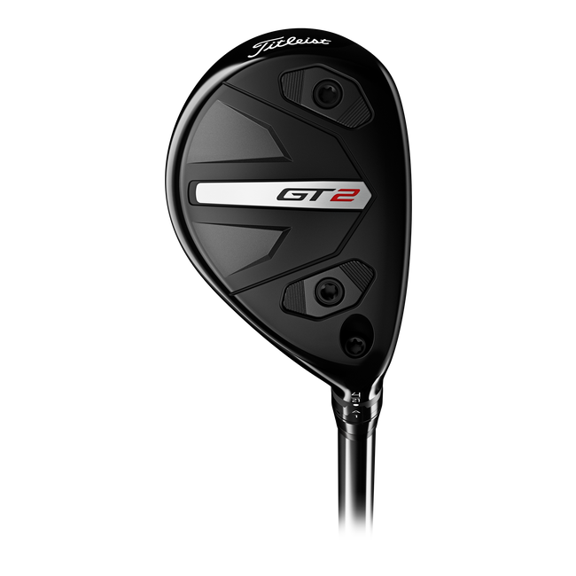 Titleist Golf Clubs | Hybrid | GT2