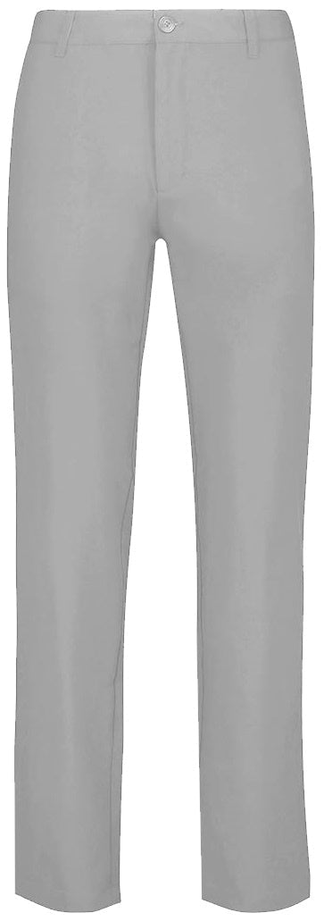 Men's Fashion Fit Stretch Trousers / Pants