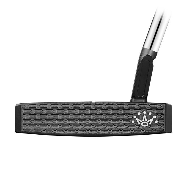 Scotty Cameron Golf Clubs | Putters |  Limited Edition Phantom Black 2025