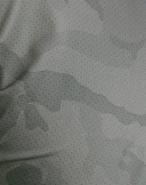 Men's Aventus Dry Tech Performance Golfer