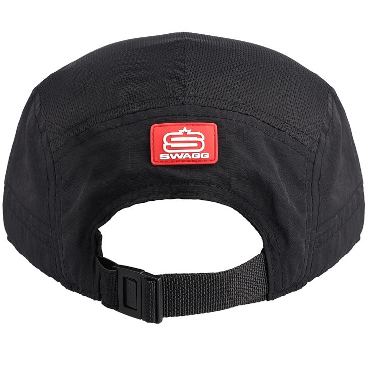 Endurance Running Cap