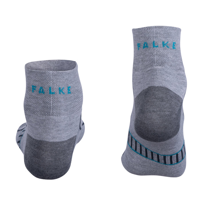 Falke Golf Socks | Ultralight Anklet