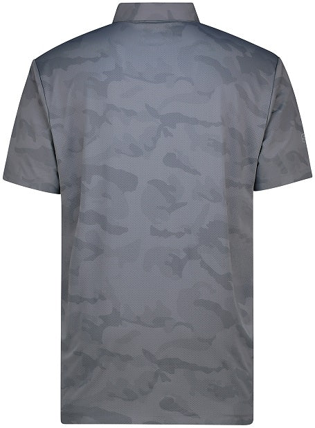 Men's Aventus Dry Tech Performance Golfer