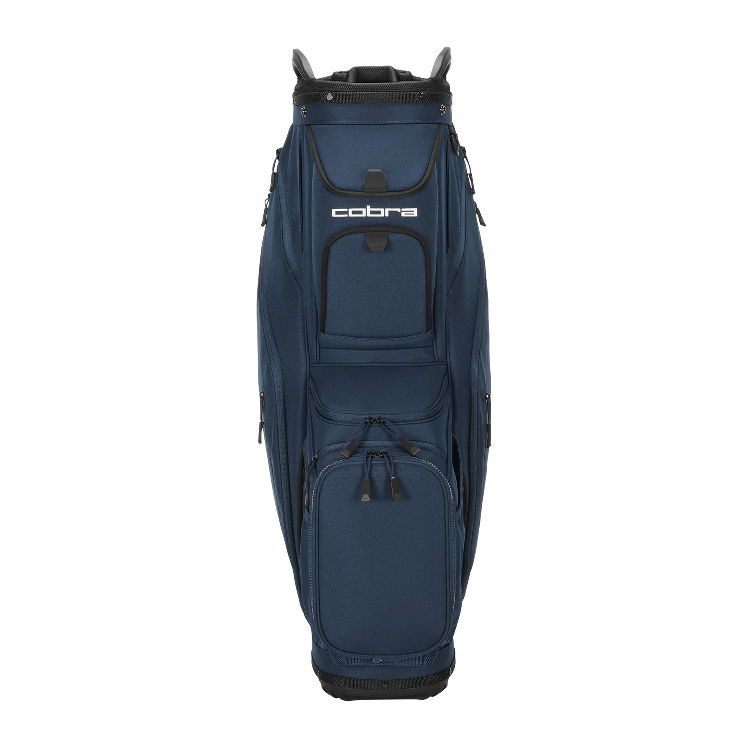 Cobra Golf Bag | Ultralight Pro Cart | Navy