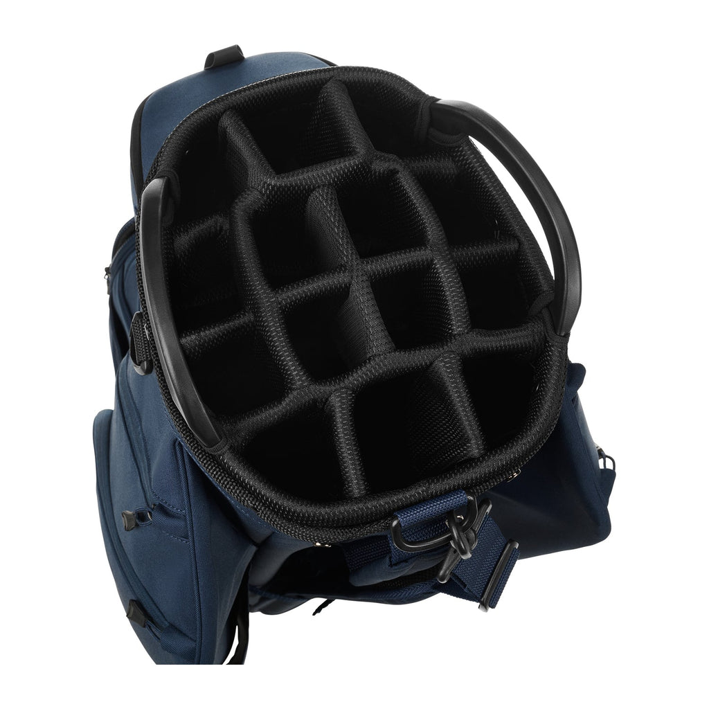 Cobra Golf Bag | Ultralight Pro Cart | Navy