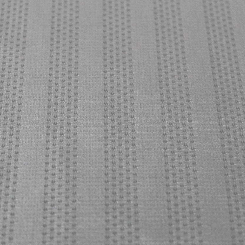 Men's Accelerate Dry Tech Performance Golfer Polo Shirt