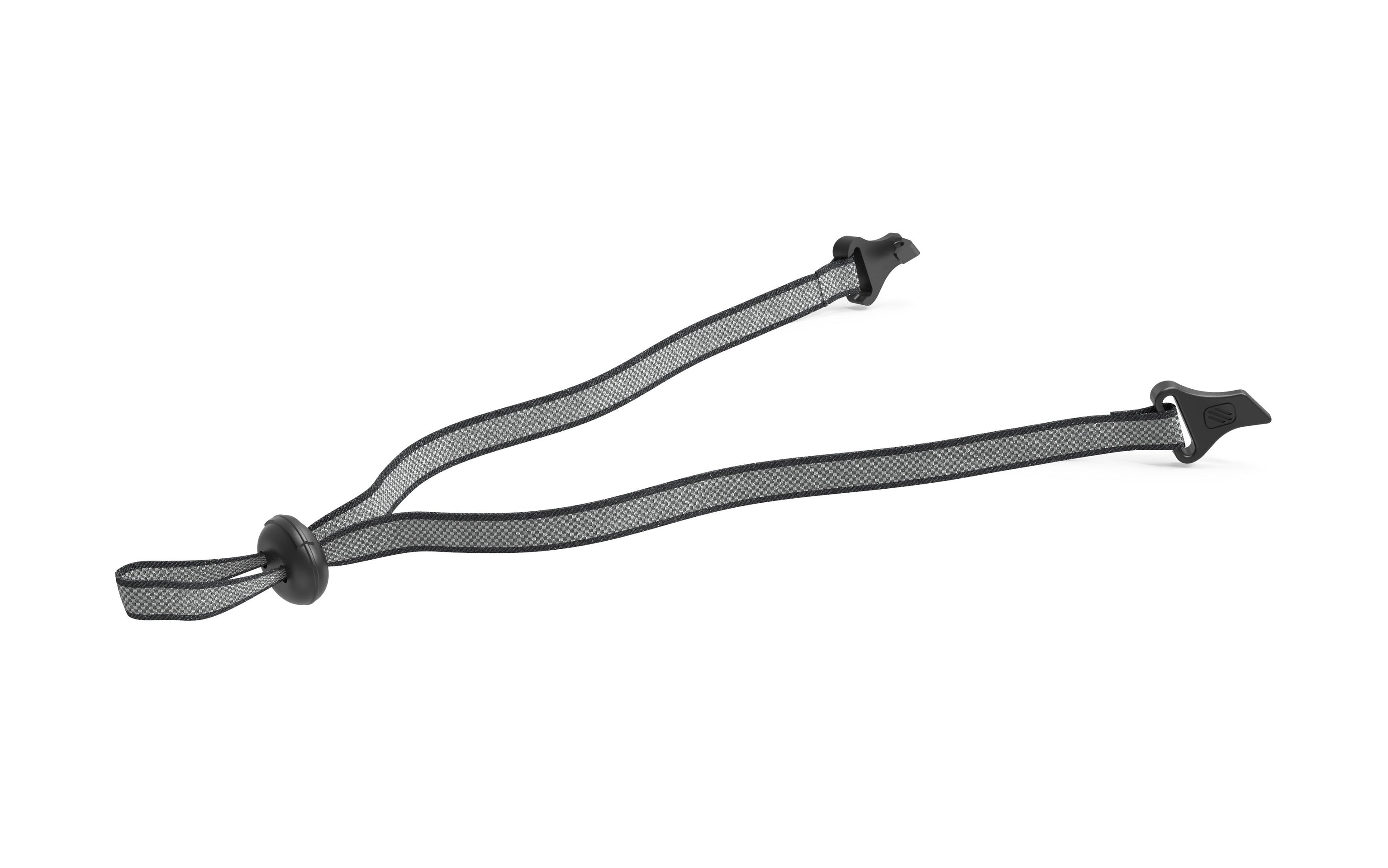 Rudy Project Sunglasses | Rudy Project Sunglasses | TURBOLENCE