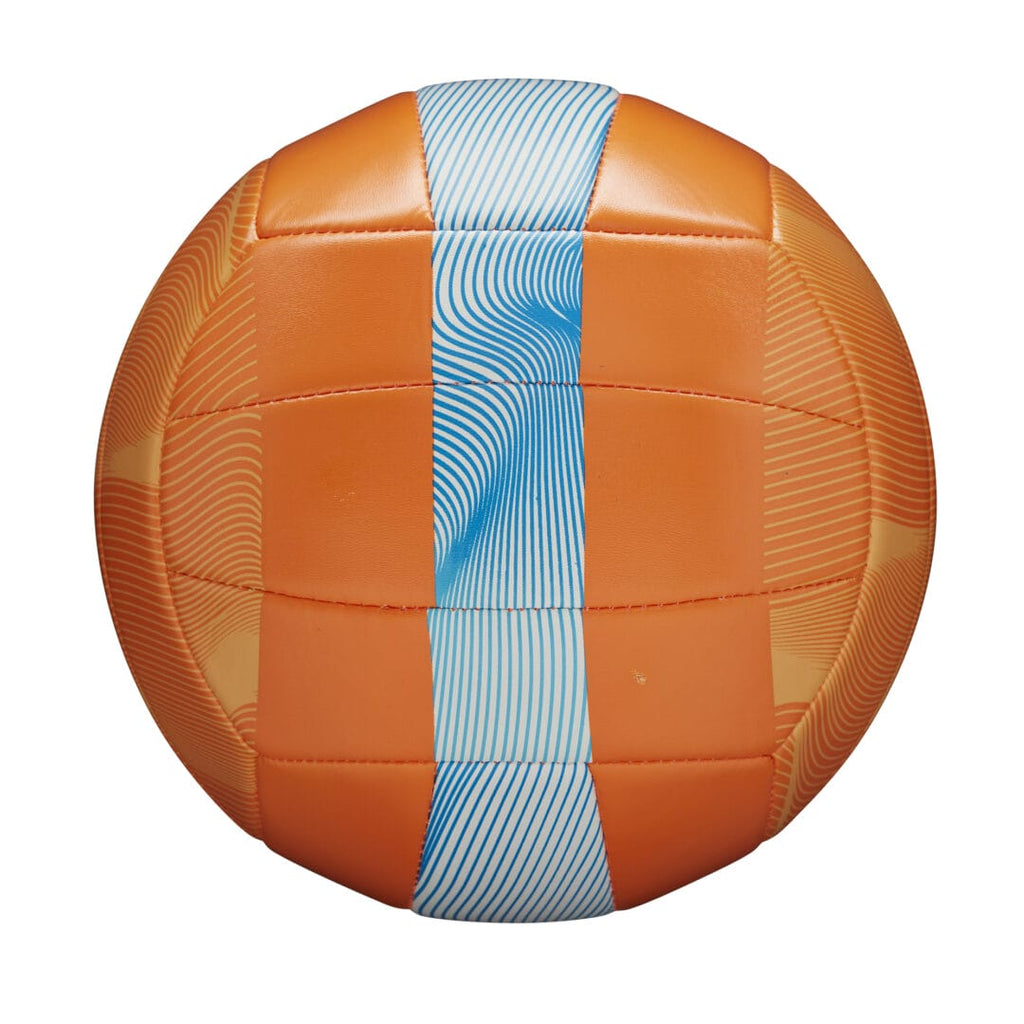 Wilson Team Sports | Avp Movement Volleyball Pastel TS004