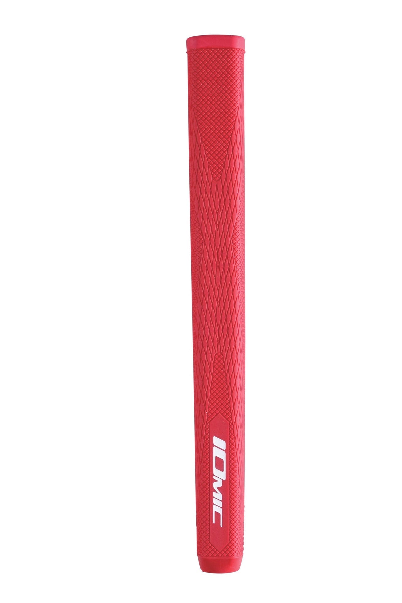 Iomic Golf Grips | Putter | Absolute Jumbo