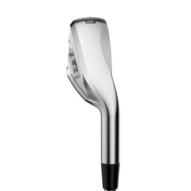 Callaway Golf Clubs | Irons | Elyte X