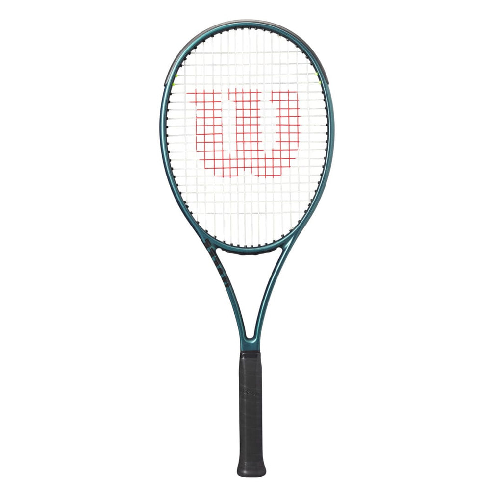Wilson Tennis Rackets | Performance | Blade 98 16x19 V9 305g L3 TR058-3