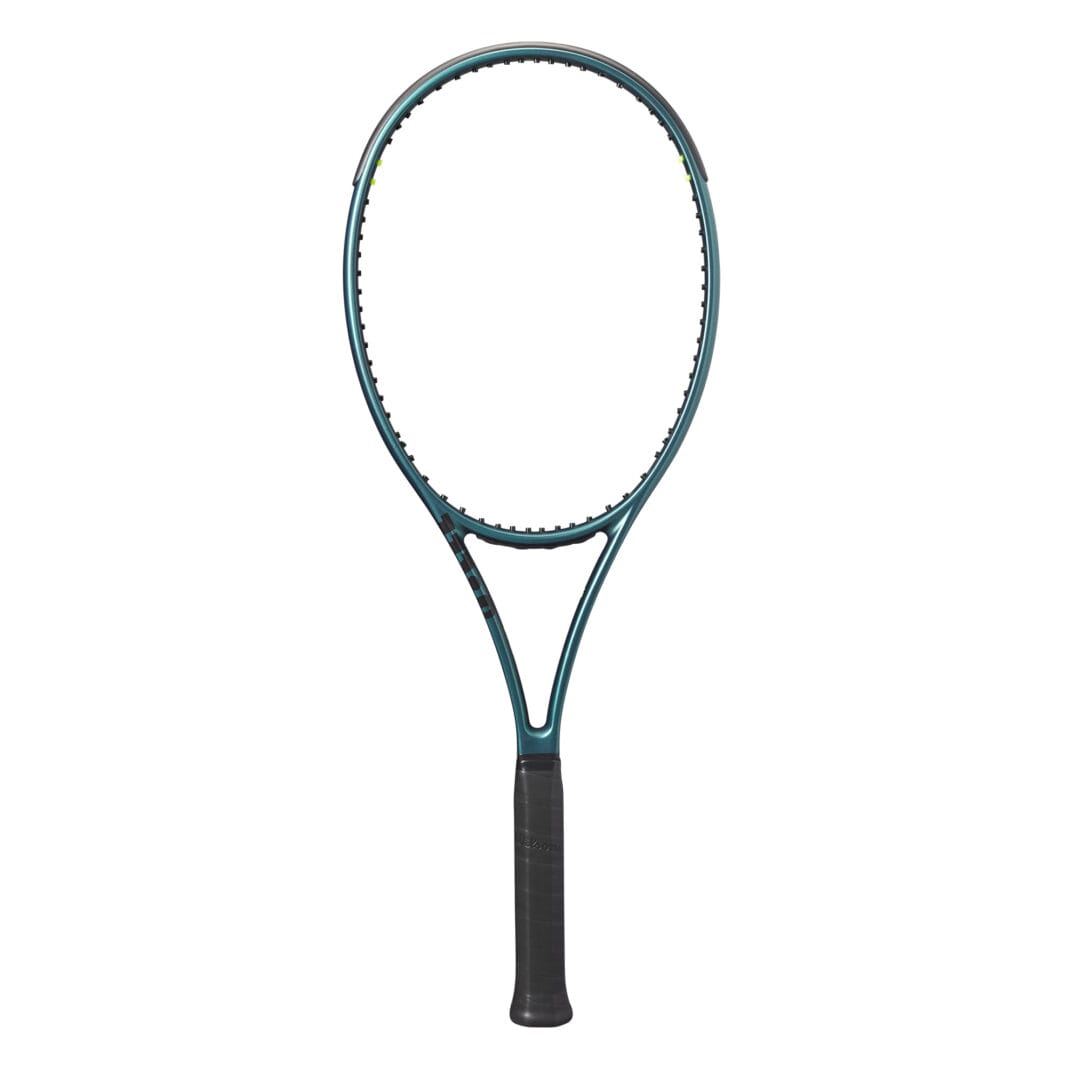 Wilson Tennis Rackets | Performance | Blade 98 16x19 V9 305g L2 TR058-2