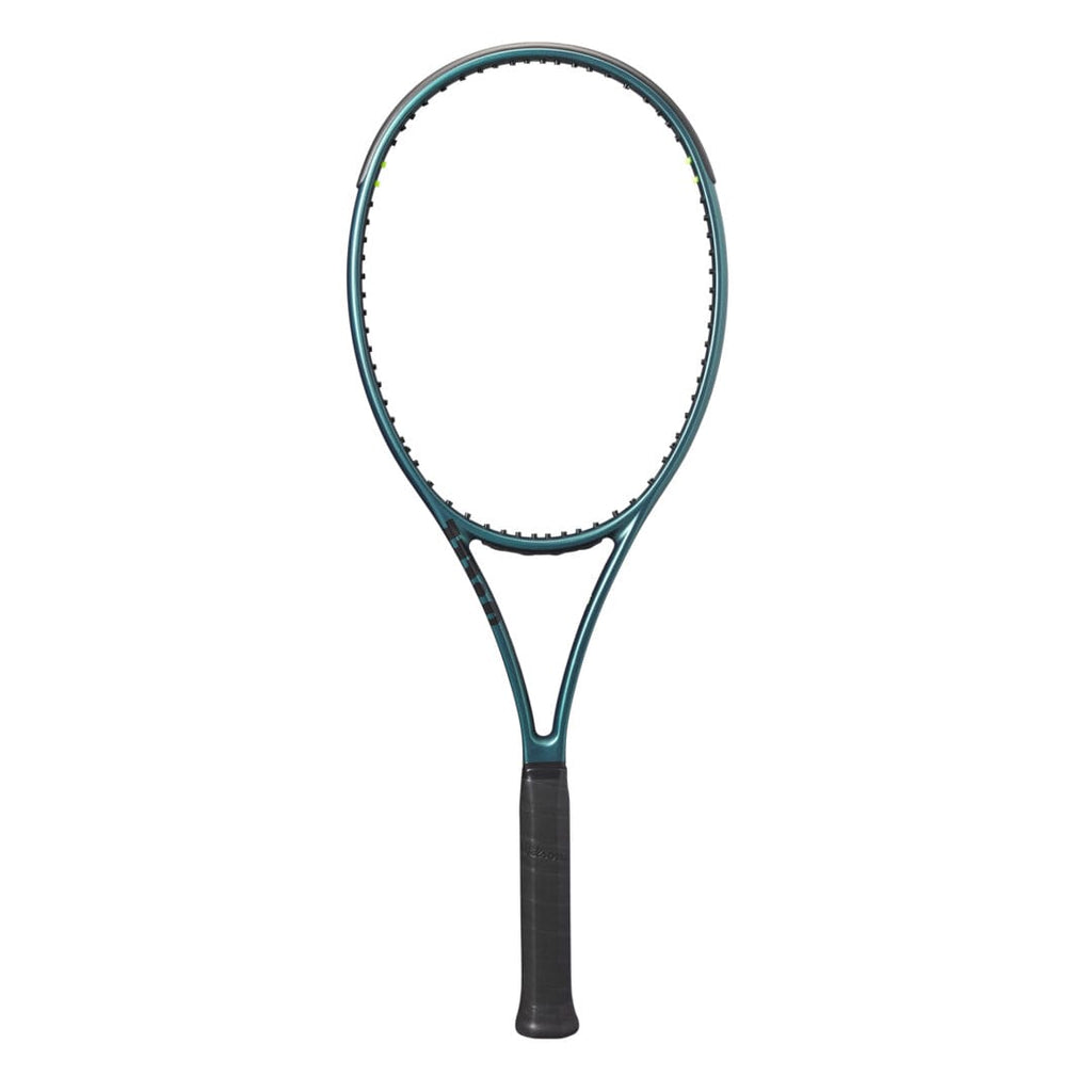 Wilson Tennis Rackets | Performance | Blade 98 16x19 V9 305g L3 TR058-3