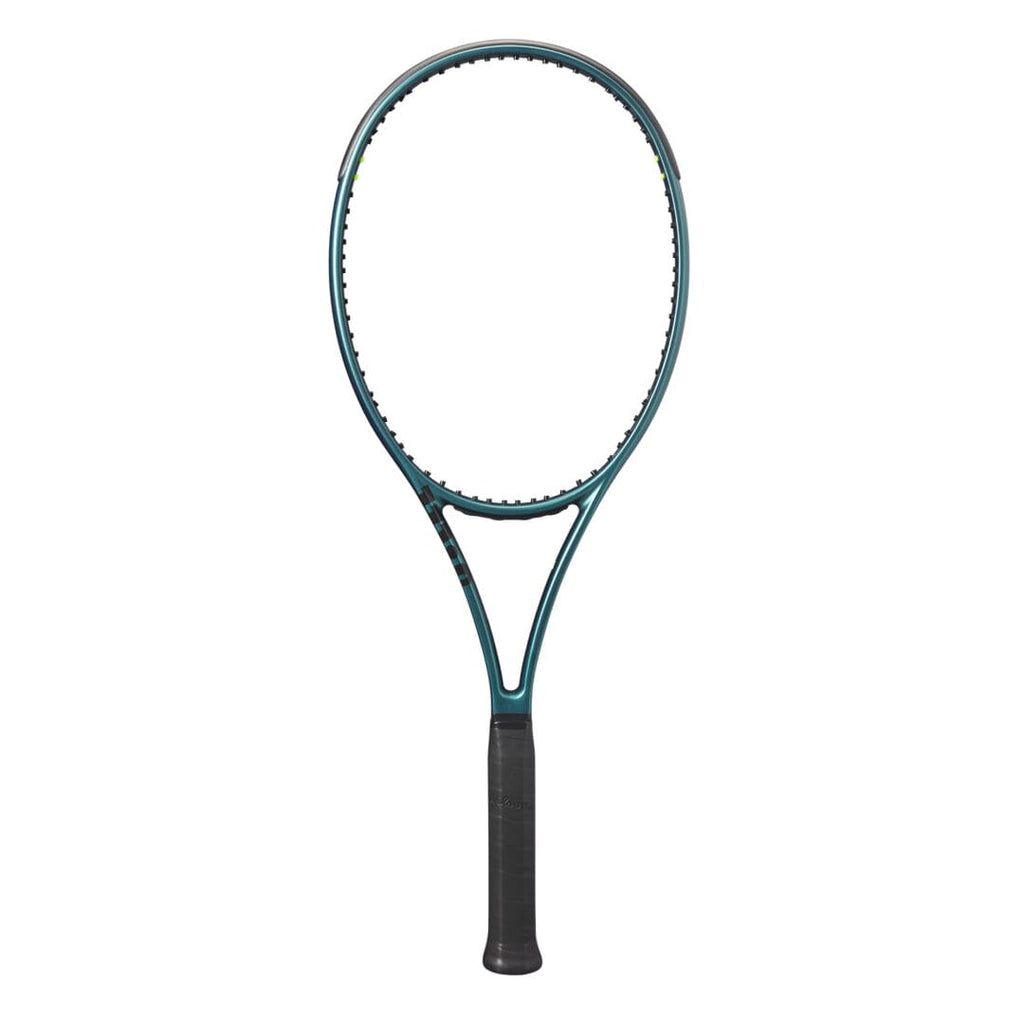 Wilson Tennis Rackets | Performance | Blade 98 18x20 305g V9 L3 TR014-3