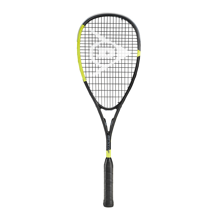 Dunlop | SR BLACKSTORM GRAPHITE NH 10343038
