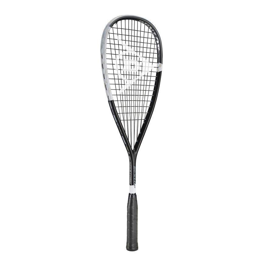 Dunlop | SR BLACKSTORM TITANIUM NH 10343039