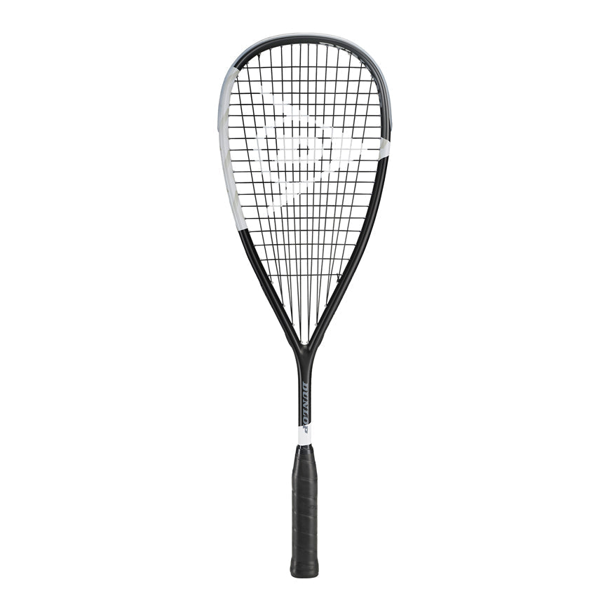 Dunlop | SR BLACKSTORM TITANIUM NH 10343039