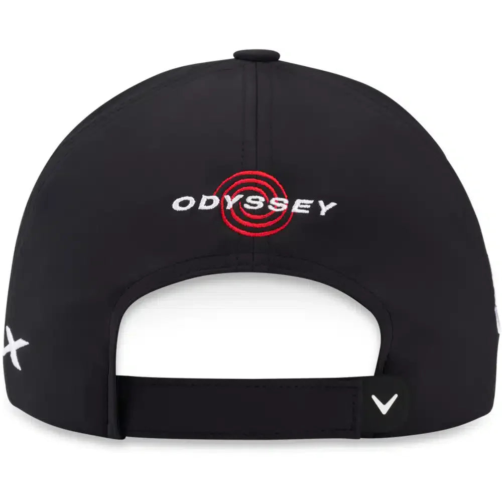 Callaway Men`s Golf Cap | Elyte