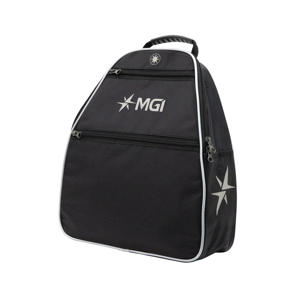 MGI Zip Cooler & Storage Bag