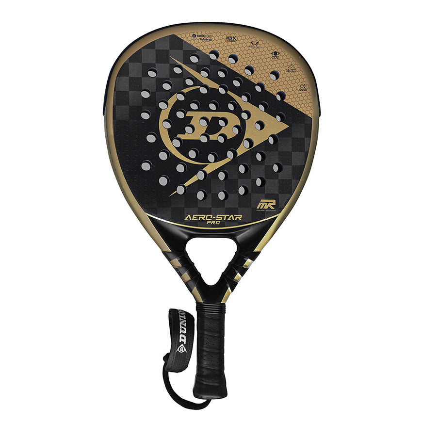 Dunlop | PDL 23 AEROSTAR PRO 10335745