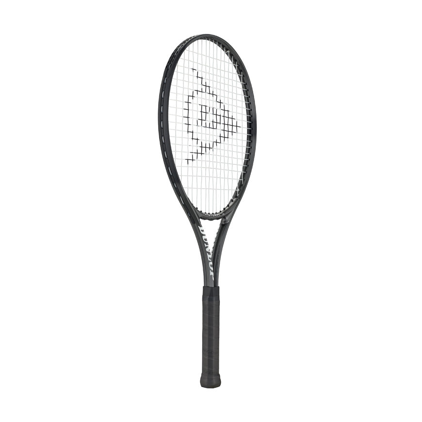 Dunlop | TR TRISTORM START 110 G2 NH 10364330