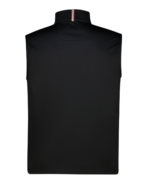 Men's Daytona SLV Mid-Layer