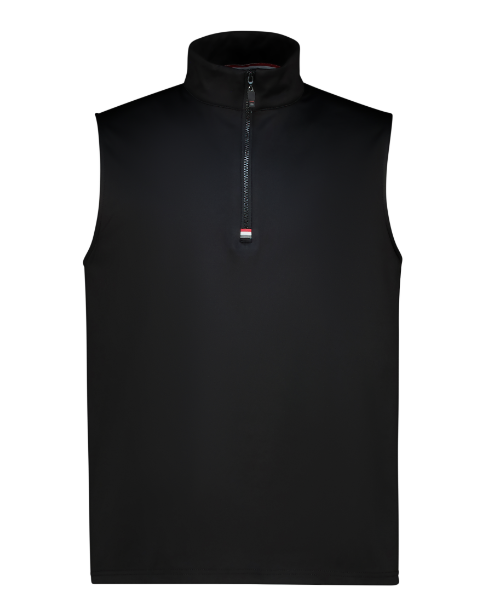 Men's Daytona SLV Mid-Layer