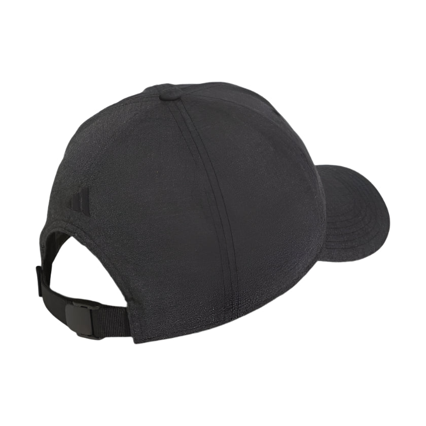 Denim_Hat_Black_IM9242_02_standard_hover.jpg