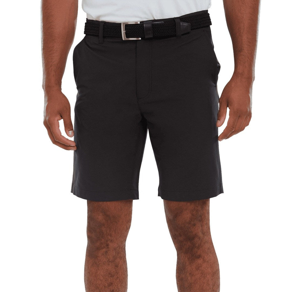 FootJoy-Par-Golf-Shorts-80165-0-9_1800x1800_96fdcb28-ff36-4752-93f0-dd6a7855acbb.jpg