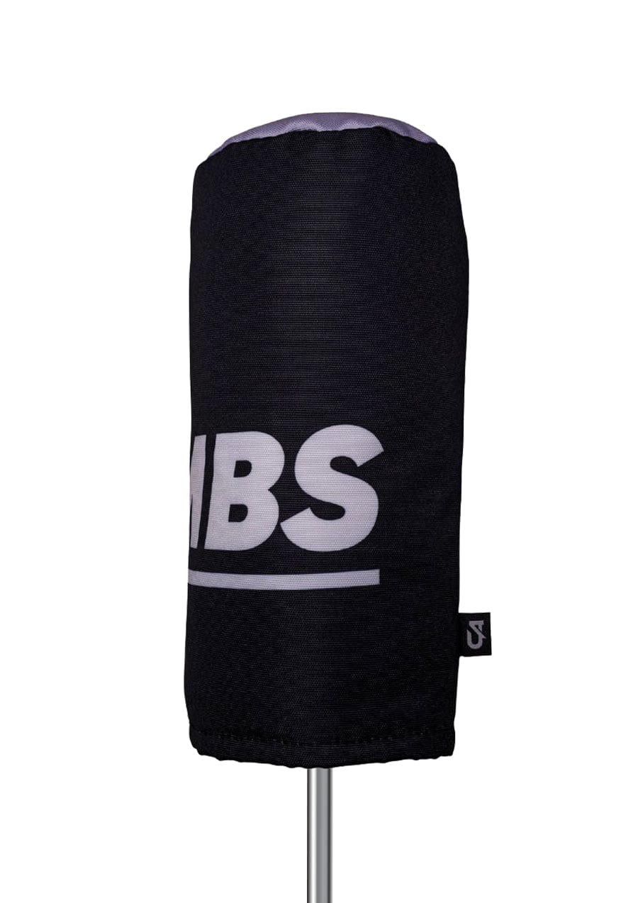 Custom Apparel Headcover | Driver